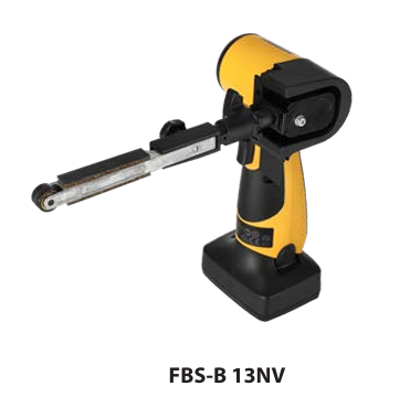 MIRKA FBS-B 10NV/13NV
