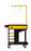 MIRKA MODULAR TROLLEY