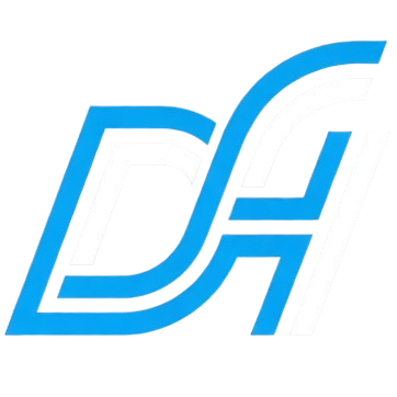 Dhersur
